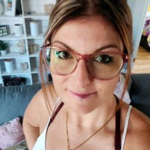 Meet your Posher, Ann